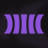 Cloudbet logo
