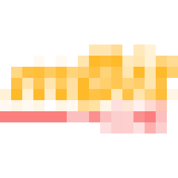 mBit Casino logo