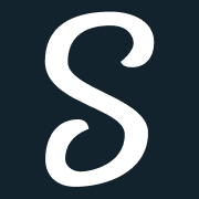 Stake logo